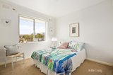 https://images.listonce.com.au/custom/160x/listings/102-johnson-street-northcote-vic-3070/502/01911502_img_04.jpg?Tu8SVa7zX-A