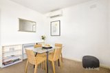 https://images.listonce.com.au/custom/160x/listings/102-johnson-street-northcote-vic-3070/502/01911502_img_05.jpg?jhjfcSJ5eqE