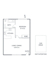 https://images.listonce.com.au/custom/160x/listings/102-johnson-street-northcote-vic-3070/654/01906654_floorplan_01.gif?hJOciTU1Qvo