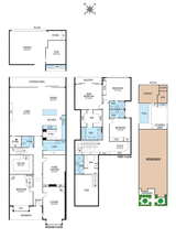 https://images.listonce.com.au/custom/160x/listings/102-kerferd-road-albert-park-vic-3206/997/01562997_floorplan_01.gif?DbOZOBXuGu0