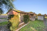 https://images.listonce.com.au/custom/160x/listings/102-leawarra-crescent-delacombe-vic-3356/320/01724320_img_02.jpg?xCkI0U0aq_k