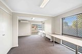 https://images.listonce.com.au/custom/160x/listings/102-leawarra-crescent-delacombe-vic-3356/320/01724320_img_03.jpg?luYRkCP88XI