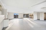 https://images.listonce.com.au/custom/160x/listings/102-leawarra-crescent-delacombe-vic-3356/320/01724320_img_05.jpg?r8Feu8GM8VI