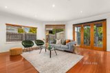 https://images.listonce.com.au/custom/160x/listings/102-loongana-avenue-glenroy-vic-3046/199/01161199_img_02.jpg?syjXIczVc1c