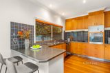 https://images.listonce.com.au/custom/160x/listings/102-loongana-avenue-glenroy-vic-3046/199/01161199_img_04.jpg?uxjfc9anpIk