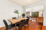 https://images.listonce.com.au/custom/160x/listings/102-loongana-avenue-glenroy-vic-3046/199/01161199_img_05.jpg?roxs_kZaIC4