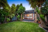 https://images.listonce.com.au/custom/160x/listings/102-loongana-avenue-glenroy-vic-3046/199/01161199_img_06.jpg?sGn0WkSojgQ