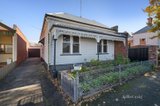 https://images.listonce.com.au/custom/160x/listings/102-lyons-street-south-ballarat-central-vic-3350/082/01542082_img_01.jpg?KpImn7ixNeo