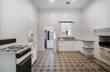 https://images.listonce.com.au/custom/160x/listings/102-lyons-street-south-ballarat-central-vic-3350/082/01542082_img_04.jpg?vtJF6fZ7_s8