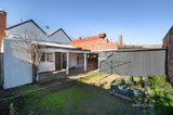 https://images.listonce.com.au/custom/160x/listings/102-lyons-street-south-ballarat-central-vic-3350/082/01542082_img_08.jpg?BRDGBY8zD9o