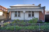 https://images.listonce.com.au/custom/160x/listings/102-lyons-street-south-ballarat-central-vic-3350/082/01542082_img_15.jpg?_XH3aGK_6xY