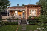 https://images.listonce.com.au/custom/160x/listings/102-maribyrnong-road-moonee-ponds-vic-3039/277/01842277_img_01.jpg?eIv9_4PxOZI