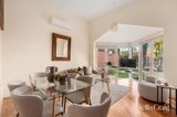 https://images.listonce.com.au/custom/160x/listings/102-maribyrnong-road-moonee-ponds-vic-3039/277/01842277_img_05.jpg?PAlkqOa9K28