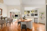 https://images.listonce.com.au/custom/160x/listings/102-maribyrnong-road-moonee-ponds-vic-3039/277/01842277_img_06.jpg?AOp1cTeRhbE