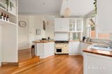 https://images.listonce.com.au/custom/160x/listings/102-maribyrnong-road-moonee-ponds-vic-3039/277/01842277_img_07.jpg?prCMVbOYjek