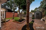https://images.listonce.com.au/custom/160x/listings/102-maribyrnong-road-moonee-ponds-vic-3039/277/01842277_img_12.jpg?_gSXLZ4gJyY