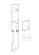 https://images.listonce.com.au/custom/160x/listings/102-maroondah-highway-ringwood-vic-3134/012/01677012_floorplan_01.gif?WQAcPFiMklY