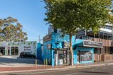 https://images.listonce.com.au/custom/160x/listings/102-maroondah-highway-ringwood-vic-3134/012/01677012_img_01.jpg?LHL5-9eb0eg