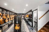 https://images.listonce.com.au/custom/160x/listings/102-maroondah-highway-ringwood-vic-3134/012/01677012_img_03.jpg?st_uYC-SGSU
