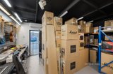 https://images.listonce.com.au/custom/160x/listings/102-maroondah-highway-ringwood-vic-3134/012/01677012_img_04.jpg?5shcl98wYww