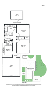 https://images.listonce.com.au/custom/160x/listings/102-mascoma-street-strathmore-vic-3041/874/01769874_floorplan_01.gif?nkctligdxRw