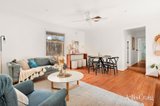 https://images.listonce.com.au/custom/160x/listings/102-mascoma-street-strathmore-vic-3041/874/01769874_img_02.jpg?xYprRW0NI8M