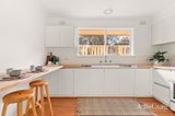 https://images.listonce.com.au/custom/160x/listings/102-mascoma-street-strathmore-vic-3041/874/01769874_img_03.jpg?0dWzGLkmzr4