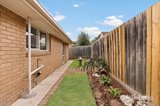 https://images.listonce.com.au/custom/160x/listings/102-mascoma-street-strathmore-vic-3041/874/01769874_img_07.jpg?b0oS0_GI2uY