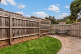 https://images.listonce.com.au/custom/160x/listings/102-mascoma-street-strathmore-vic-3041/874/01769874_img_08.jpg?WJY8l4fsxvg