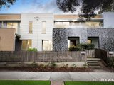 https://images.listonce.com.au/custom/160x/listings/102-mason-street-newport-vic-3015/942/01203942_img_01.jpg?Hy5OXphn124