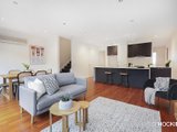 https://images.listonce.com.au/custom/160x/listings/102-mason-street-newport-vic-3015/942/01203942_img_02.jpg?O2ZqcDH63oo