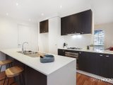 https://images.listonce.com.au/custom/160x/listings/102-mason-street-newport-vic-3015/942/01203942_img_03.jpg?eTCEDefE6Gc