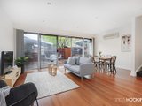 https://images.listonce.com.au/custom/160x/listings/102-mason-street-newport-vic-3015/942/01203942_img_04.jpg?HlkG5fSa7x0