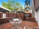 https://images.listonce.com.au/custom/160x/listings/102-mason-street-newport-vic-3015/942/01203942_img_05.jpg?8FT6C2hOX9Y