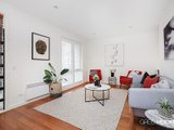 https://images.listonce.com.au/custom/160x/listings/102-mason-street-newport-vic-3015/942/01203942_img_06.jpg?L9eSC4yiZE4