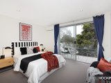 https://images.listonce.com.au/custom/160x/listings/102-mason-street-newport-vic-3015/942/01203942_img_07.jpg?SMyBA9_aB4M