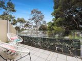 https://images.listonce.com.au/custom/160x/listings/102-mason-street-newport-vic-3015/942/01203942_img_08.jpg?MFnLYNigGco