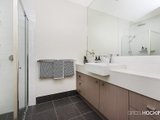 https://images.listonce.com.au/custom/160x/listings/102-mason-street-newport-vic-3015/942/01203942_img_09.jpg?6LsBuaGIUhA