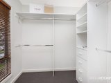 https://images.listonce.com.au/custom/160x/listings/102-mason-street-newport-vic-3015/942/01203942_img_10.jpg?GAwgzAFrDR8