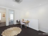 https://images.listonce.com.au/custom/160x/listings/102-mason-street-newport-vic-3015/942/01203942_img_11.jpg?xnPYgzzCpxM