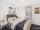 https://images.listonce.com.au/custom/160x/listings/102-mason-street-newport-vic-3015/942/01203942_img_12.jpg?V_4mjEtSjXE