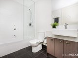 https://images.listonce.com.au/custom/160x/listings/102-mason-street-newport-vic-3015/942/01203942_img_13.jpg?S4X5bIIinkA