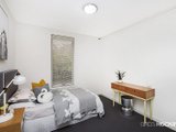 https://images.listonce.com.au/custom/160x/listings/102-mason-street-newport-vic-3015/942/01203942_img_14.jpg?8qf5psolO6k