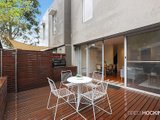 https://images.listonce.com.au/custom/160x/listings/102-mason-street-newport-vic-3015/942/01203942_img_15.jpg?9ALdIZB2RmE