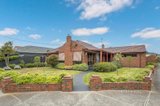 https://images.listonce.com.au/custom/160x/listings/102-mccracken-street-essendon-vic-3040/103/01296103_img_02.jpg?felWhuqhNpo