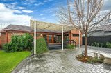 https://images.listonce.com.au/custom/160x/listings/102-mccracken-street-essendon-vic-3040/103/01296103_img_15.jpg?NsWlurmCETQ