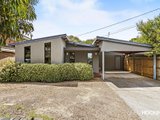 https://images.listonce.com.au/custom/160x/listings/102-mcintyre-drive-altona-vic-3018/626/01203626_img_01.jpg?0kD_pPqjj3A