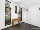 https://images.listonce.com.au/custom/160x/listings/102-mcintyre-drive-altona-vic-3018/626/01203626_img_02.jpg?ikNwkxJZwcg