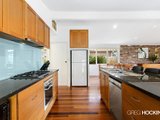 https://images.listonce.com.au/custom/160x/listings/102-mcintyre-drive-altona-vic-3018/626/01203626_img_03.jpg?4eUQkypJ0U8