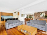 https://images.listonce.com.au/custom/160x/listings/102-mcintyre-drive-altona-vic-3018/626/01203626_img_04.jpg?TtDyUuAi11c